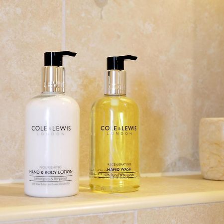 Hotel Masons Arms Montacute Zewnętrze zdjęcie
