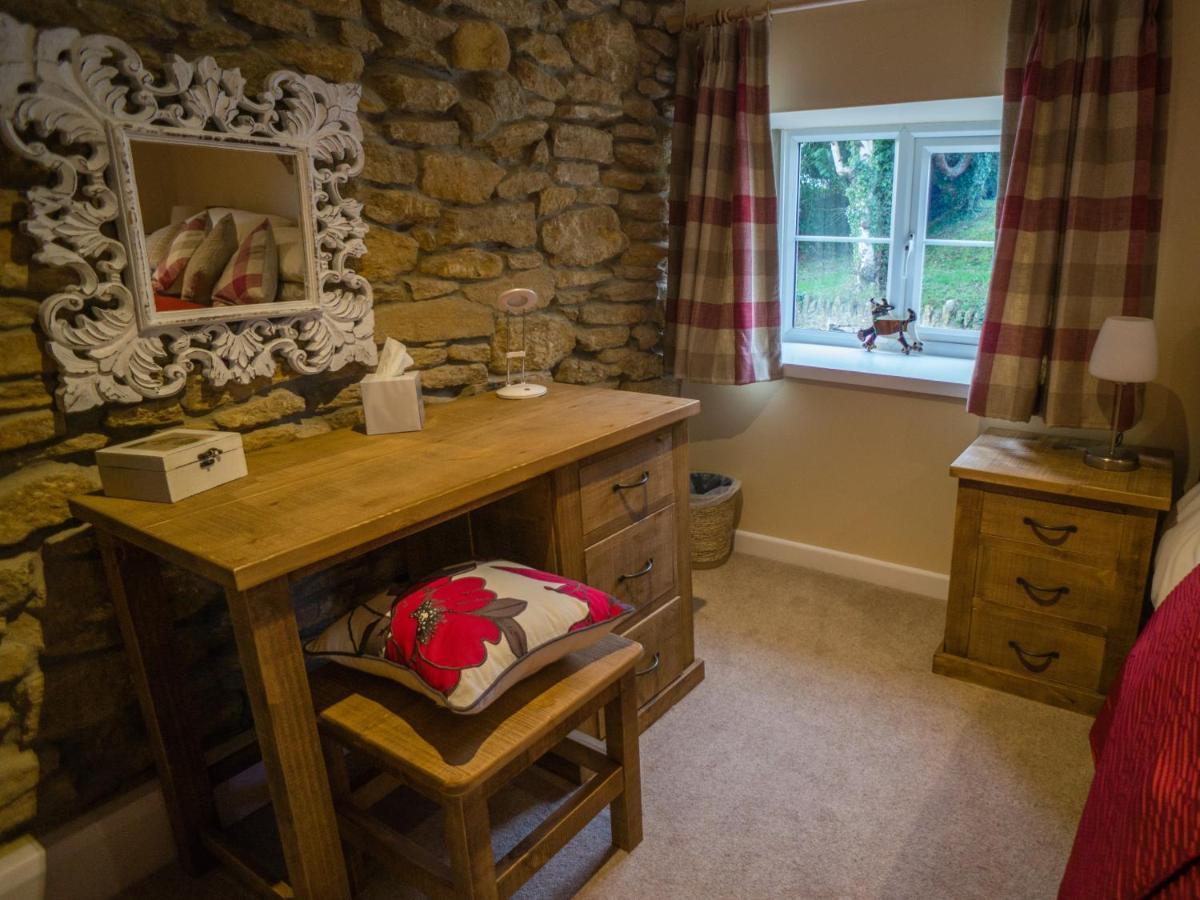 Hotel Masons Arms Montacute Zewnętrze zdjęcie
