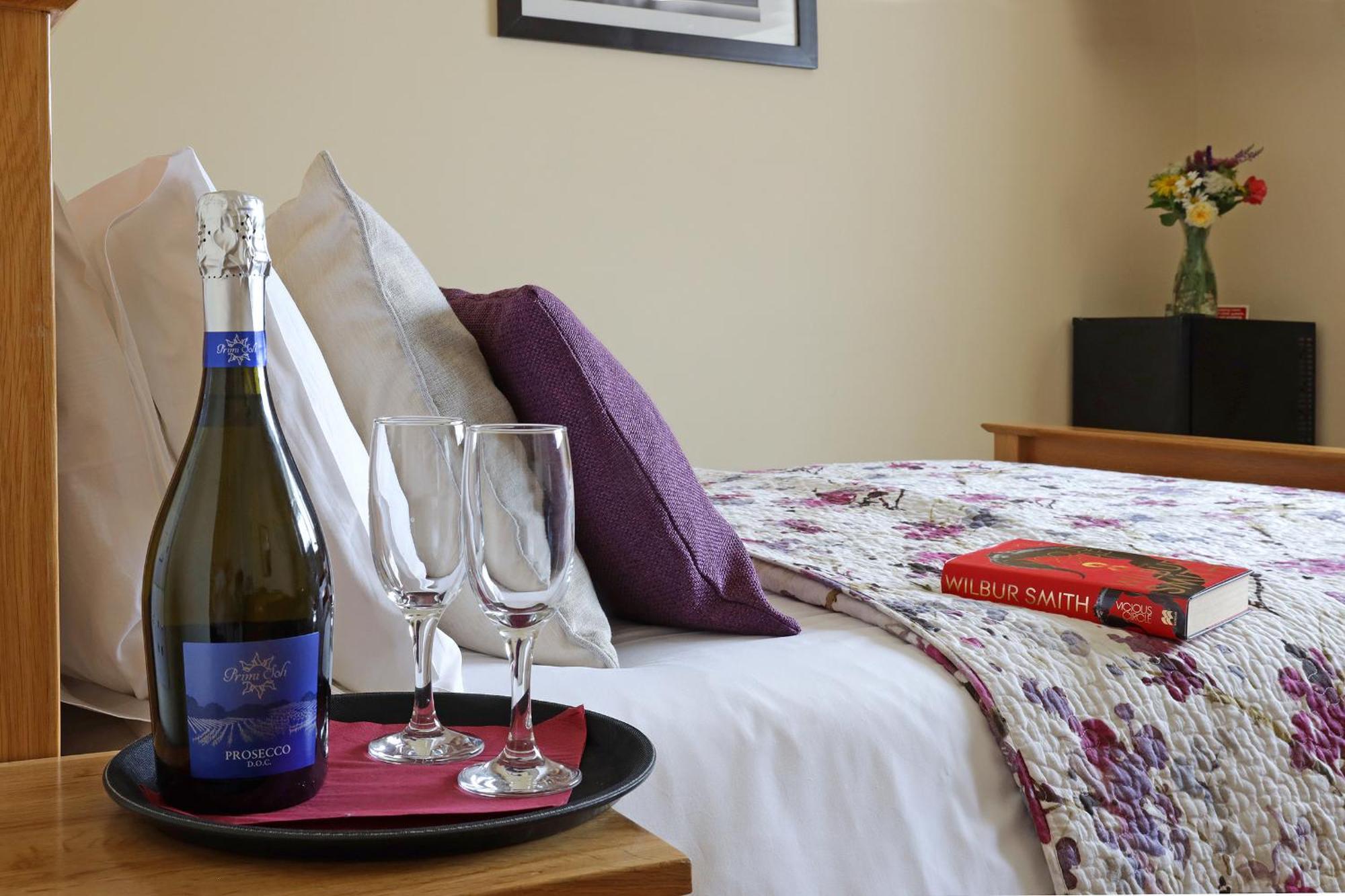 Hotel Masons Arms Montacute Zewnętrze zdjęcie