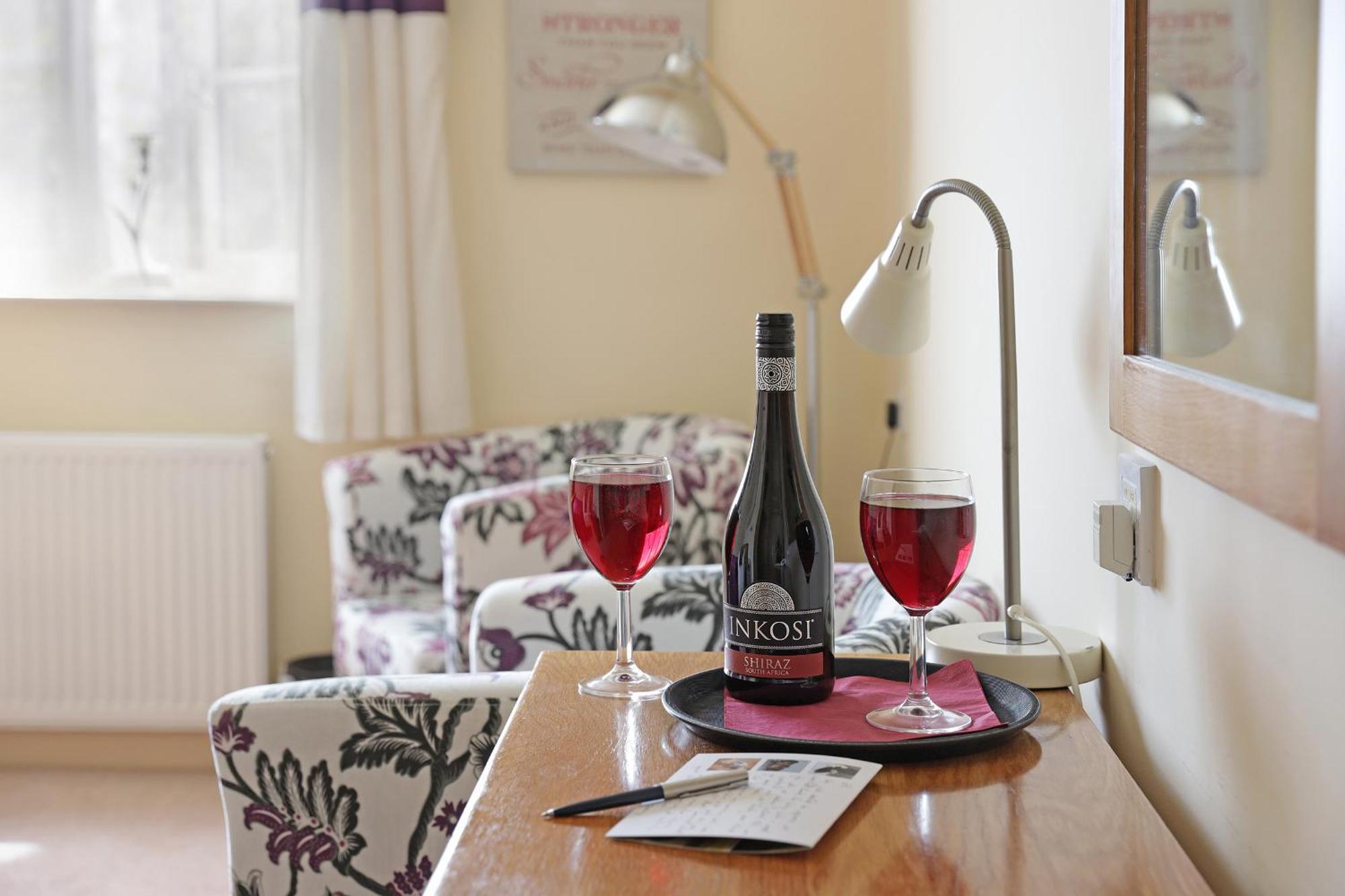 Hotel Masons Arms Montacute Zewnętrze zdjęcie