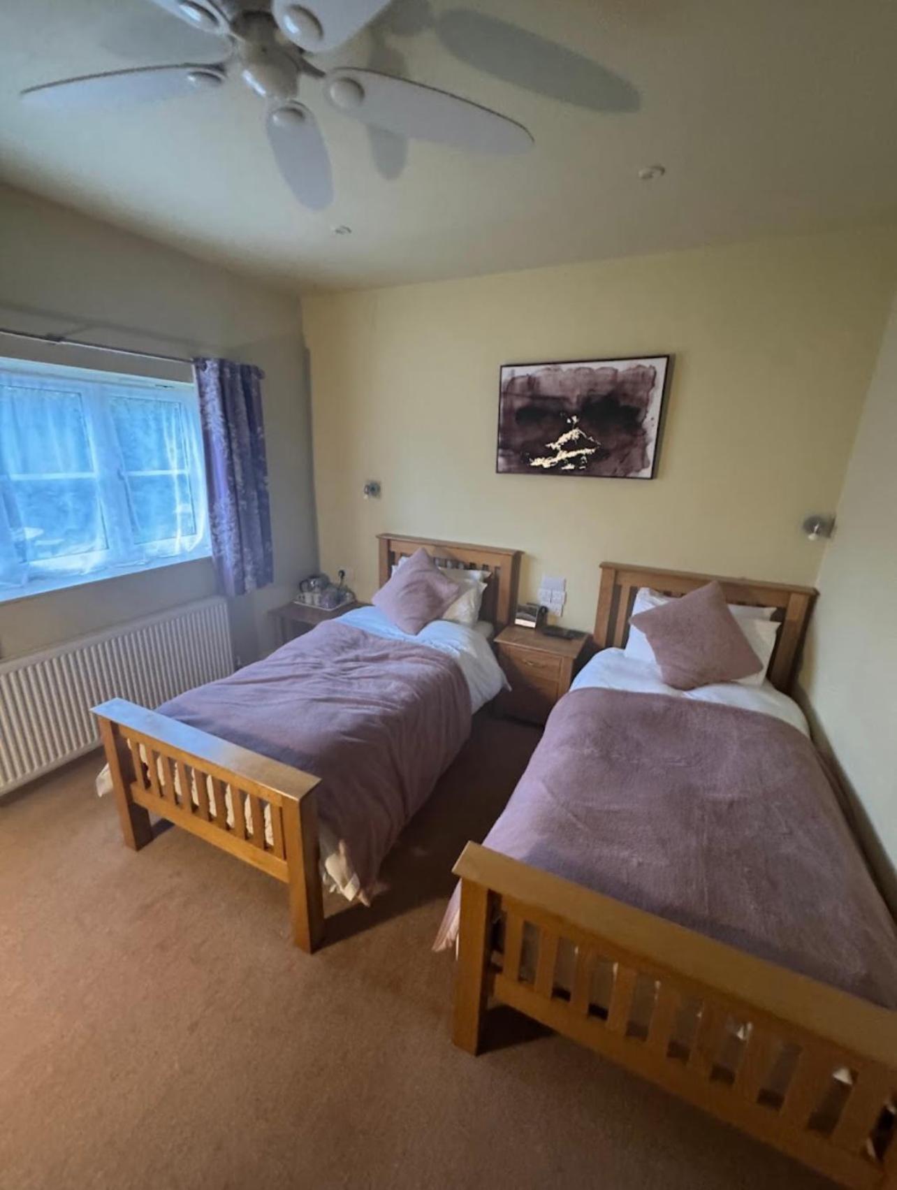 Hotel Masons Arms Montacute Zewnętrze zdjęcie