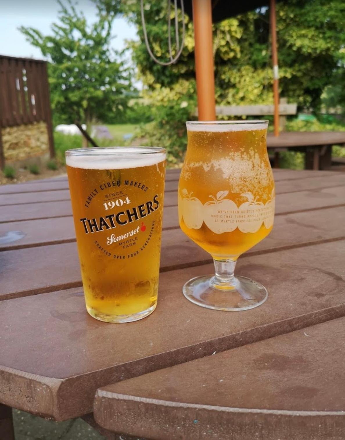 Hotel Masons Arms Montacute Zewnętrze zdjęcie